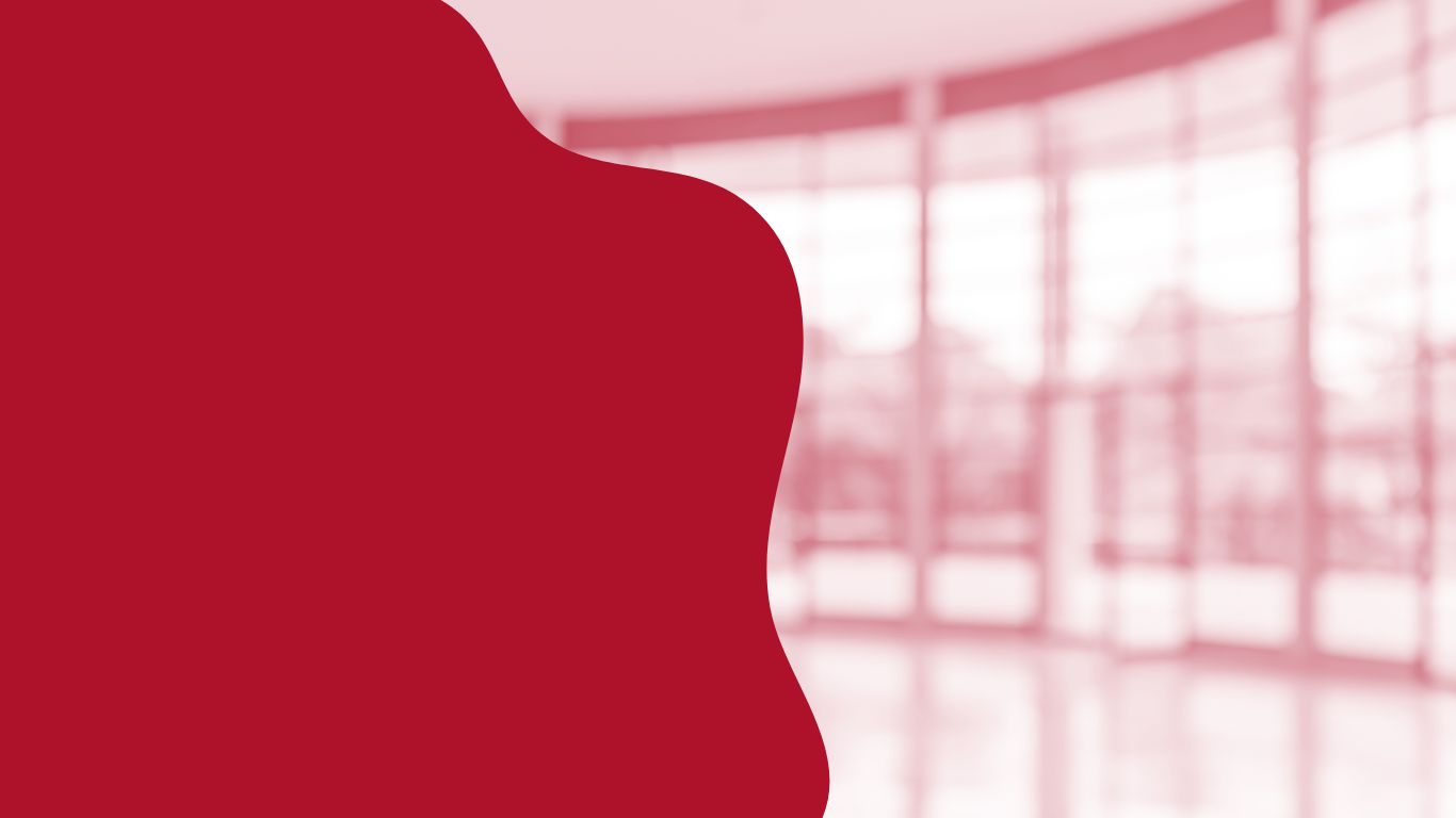 Decorative background