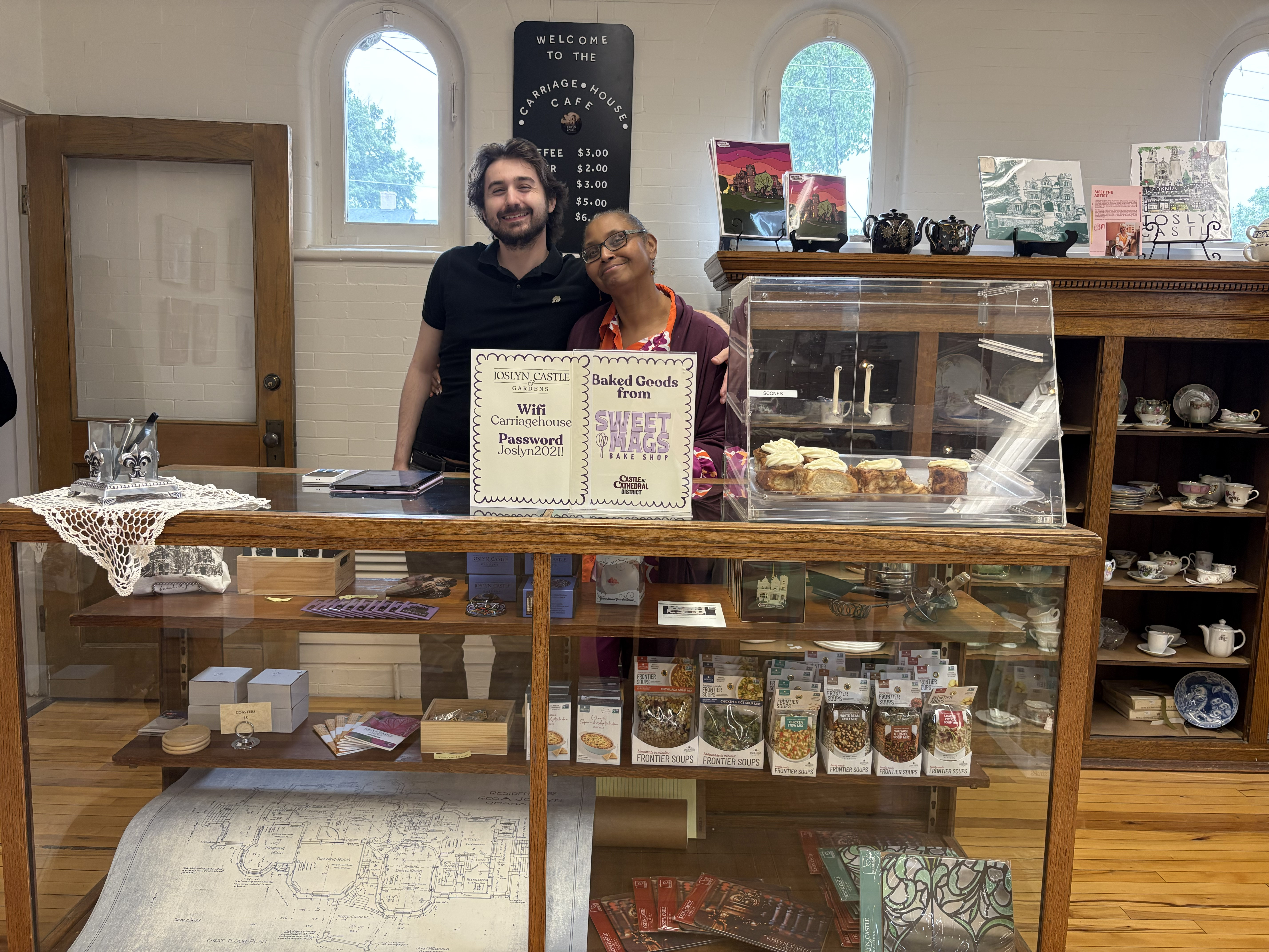 Joslyn Carriage House Counter.jpg